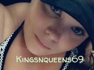 Kingsnqueens69