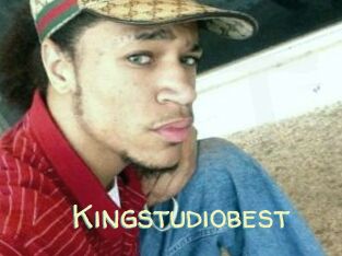 Kingstudiobest