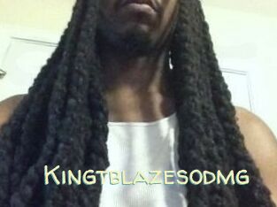 King_tblaze_sodmg