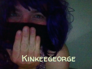 Kinkeegeorge