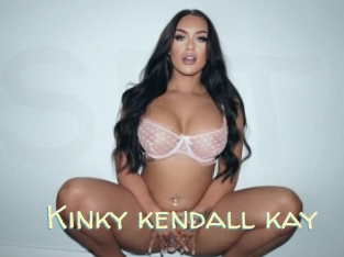 Kinky_kendall_kay