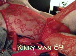 Kinky_man_69