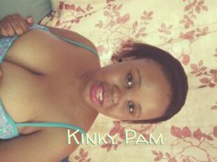 Kinky_Pam
