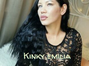 Kinky_emilia