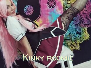 Kinky_roomie