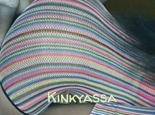 Kinkyassa