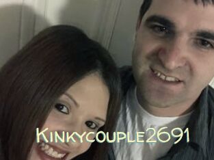 Kinkycouple2691