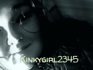 Kinkygirl2345