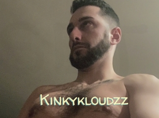 Kinkykloudzz