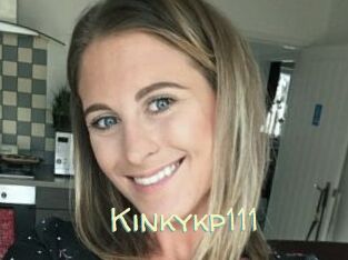 Kinkykp111