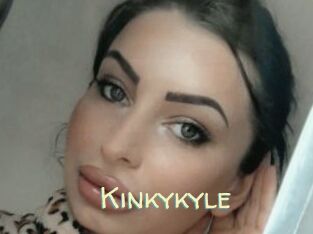 Kinkykyle