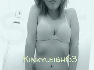 Kinkyleigh63