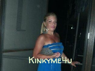 Kinkyme4u