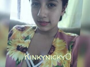 Kinkynicky0