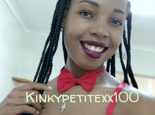 Kinkypetitexx100