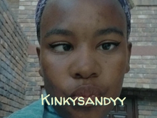 Kinkysandyy