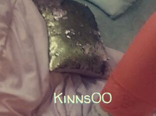 Kinns00