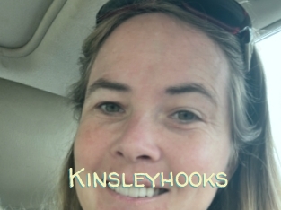 Kinsleyhooks