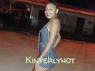 Kinverlyhot