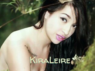 KiraLeire
