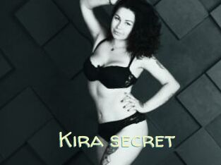 Kira_secret