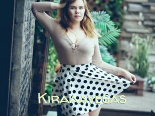 Kiraaavegas