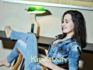 Kirababy