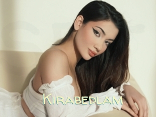 Kirabedlam