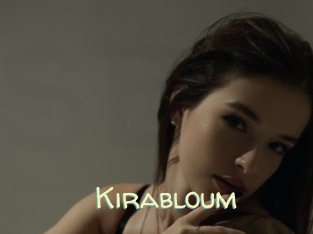 Kirabloum