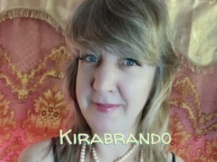 Kirabrando