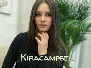 Kiracampbell