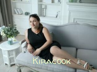 Kiracook