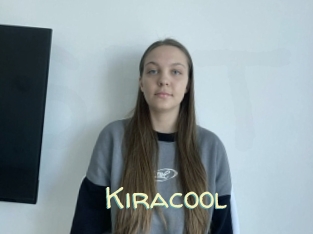 Kiracool