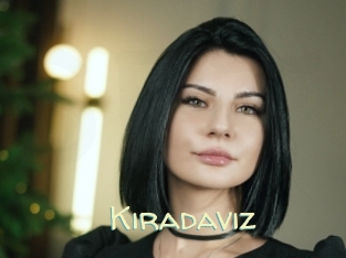 Kiradaviz