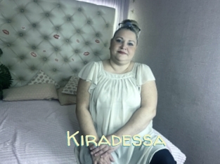 Kiradessa
