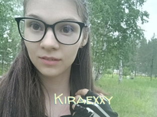 Kiraexxy