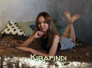 Kirafindi