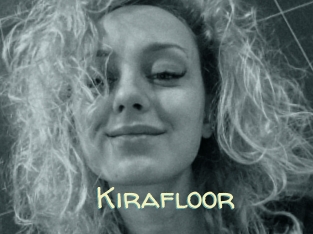 Kirafloor