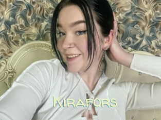Kirafors