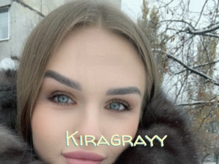 Kiragrayy