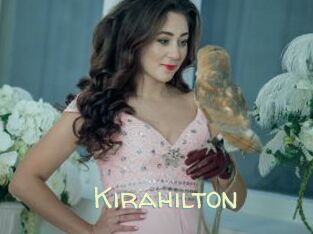 Kirahilton