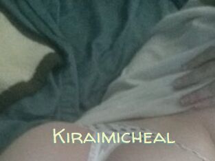 Kiraimicheal