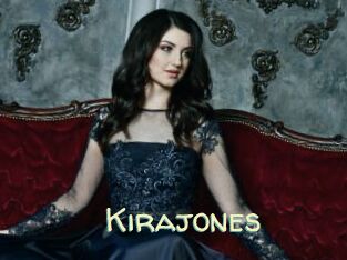 Kirajones