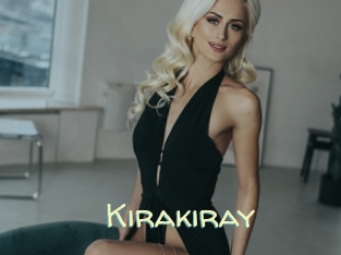 Kirakiray