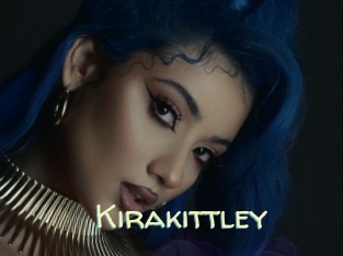 kirakittley Sexy Tchat