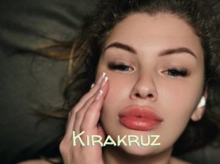 Kirakruz