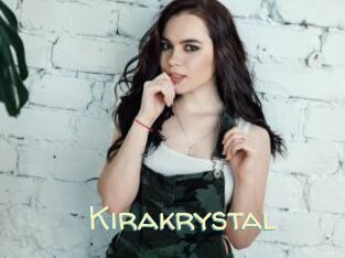 Kirakrystal