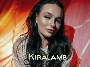 Kiralamb