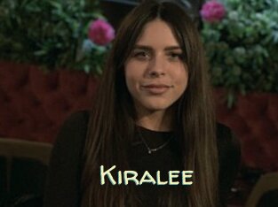 Kiralee