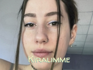 Kiralimme
